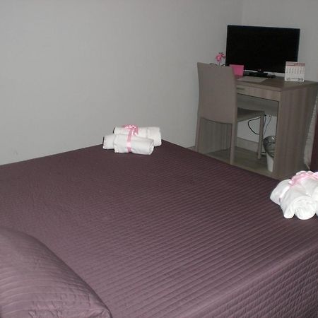 Suiteroom&Apartment Flat Фьюмичино Экстерьер фото