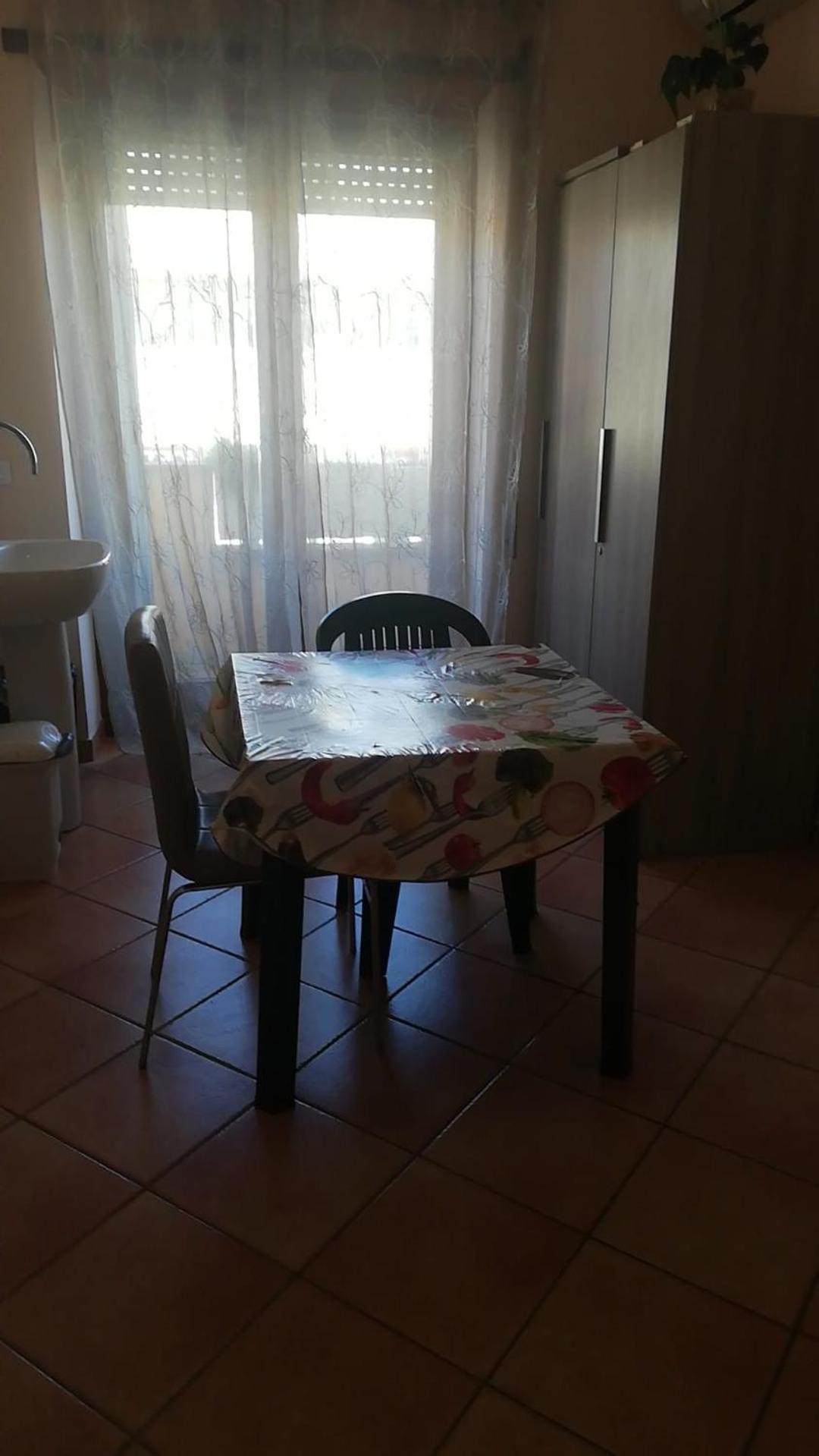Suiteroom&Apartment Flat Фьюмичино Экстерьер фото
